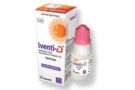 product name